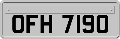 OFH7190