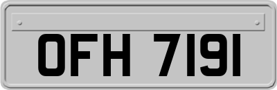 OFH7191