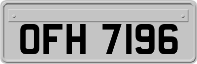 OFH7196