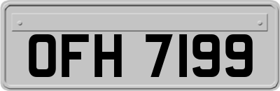 OFH7199