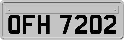 OFH7202