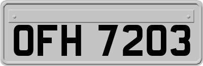 OFH7203