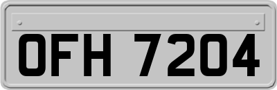 OFH7204