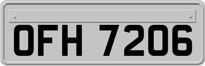 OFH7206