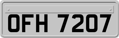 OFH7207