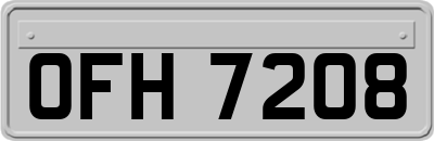 OFH7208