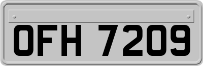 OFH7209