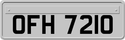 OFH7210