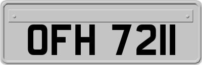 OFH7211