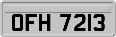 OFH7213