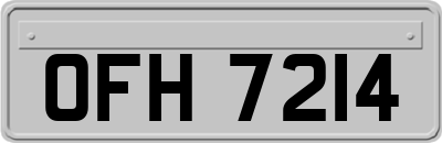 OFH7214