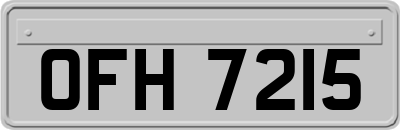OFH7215