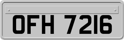 OFH7216