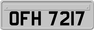 OFH7217
