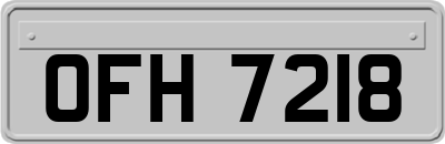 OFH7218