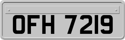 OFH7219