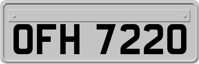 OFH7220