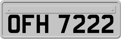 OFH7222