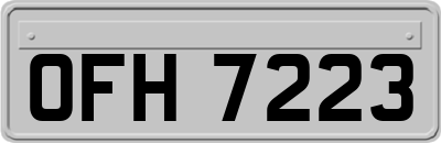 OFH7223