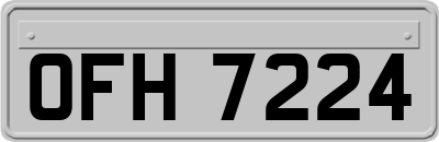 OFH7224