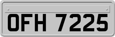 OFH7225