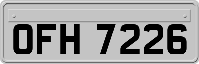 OFH7226