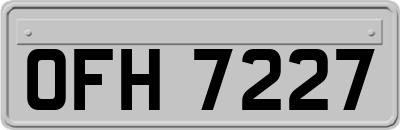 OFH7227