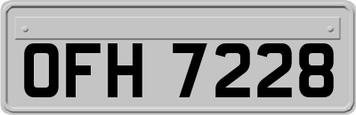 OFH7228
