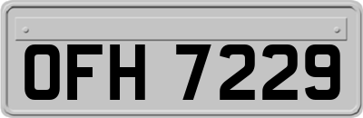 OFH7229