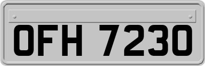 OFH7230