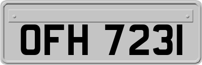 OFH7231