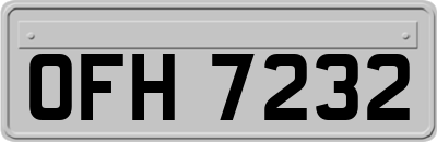 OFH7232