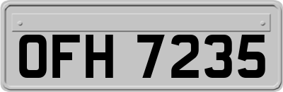 OFH7235