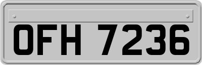 OFH7236