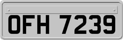 OFH7239