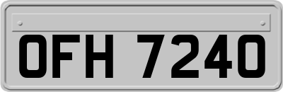 OFH7240