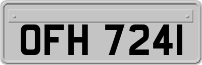 OFH7241