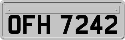 OFH7242