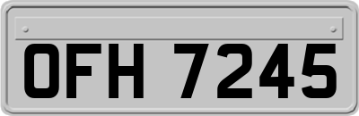 OFH7245