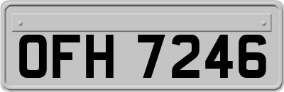 OFH7246