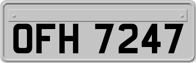 OFH7247
