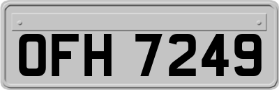 OFH7249