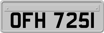 OFH7251