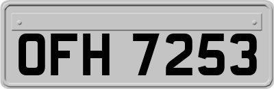 OFH7253