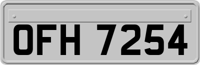 OFH7254