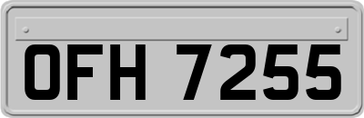 OFH7255