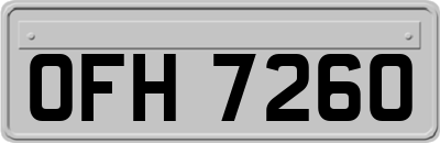 OFH7260