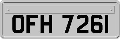OFH7261