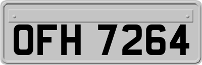OFH7264