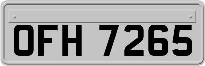 OFH7265